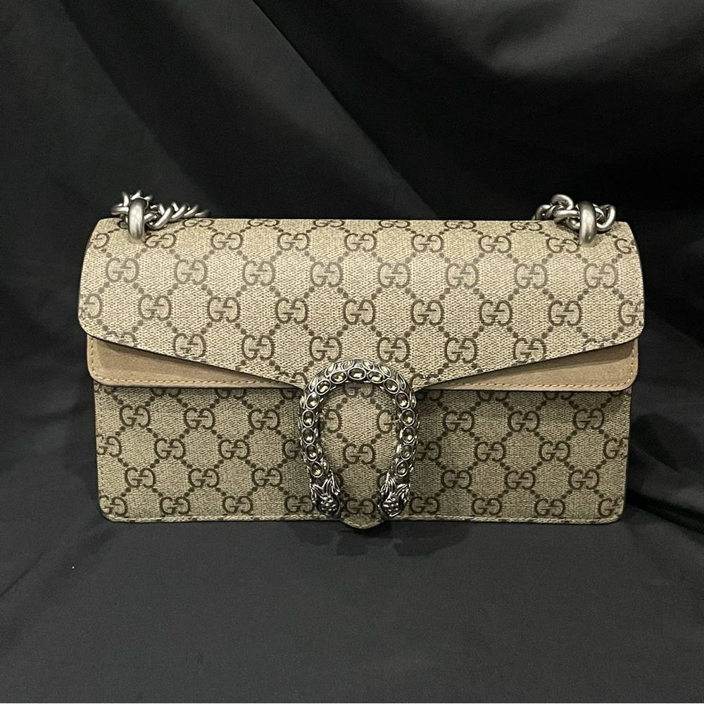 Gucci Women's Bag